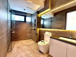 Joo Chiat Place (D15), Terrace #560091531